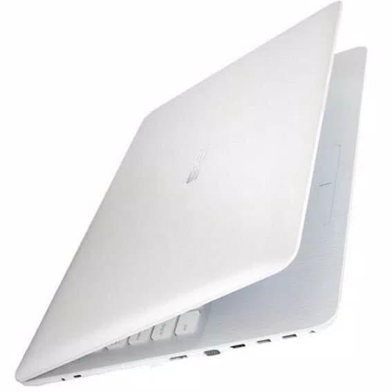 Laptop Asus X441U Intel Core i3 (Win10) Ram 4GB/Hdd 500GB - Gambar 3