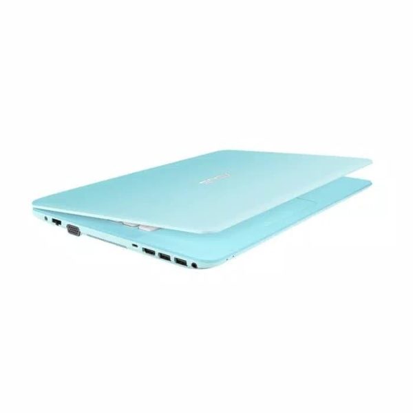 Laptop Asus X441U Intel Core i3 (Win10) Ram 4GB/Hdd 500GB - Gambar 4