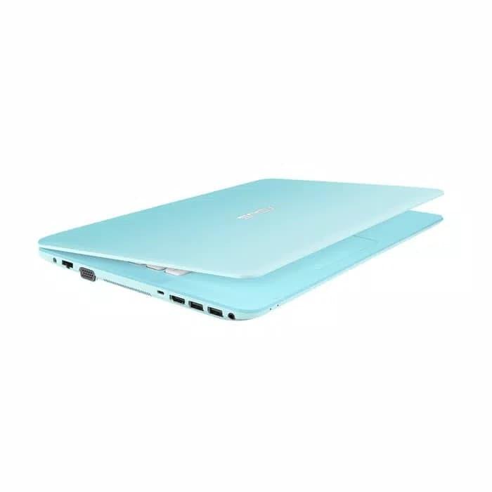 Laptop Asus X441U Intel Core i3 (Win10) Ram 4GB/Hdd 500GB - Gambar 4
