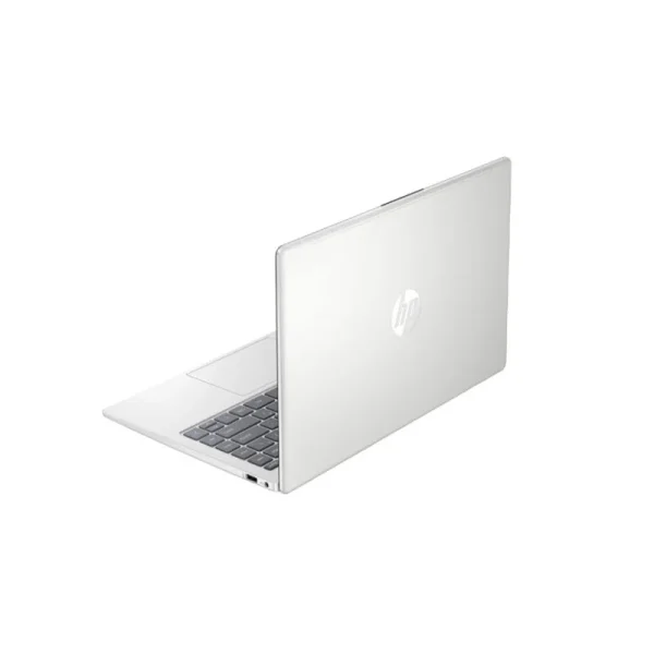 HP 14 inch Laptop 14-em0019AU, Gold - Gambar 4