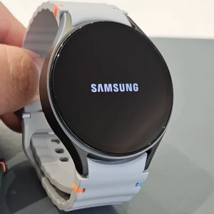 SAMSUNG Galaxy Watch 7 44mm