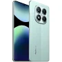 Xiaomi Redmi Note 14 Pro 5G (12GB+512GB) RAM 120Hz CrystalRes, Kamera 200MP OIS, - Gambar 5